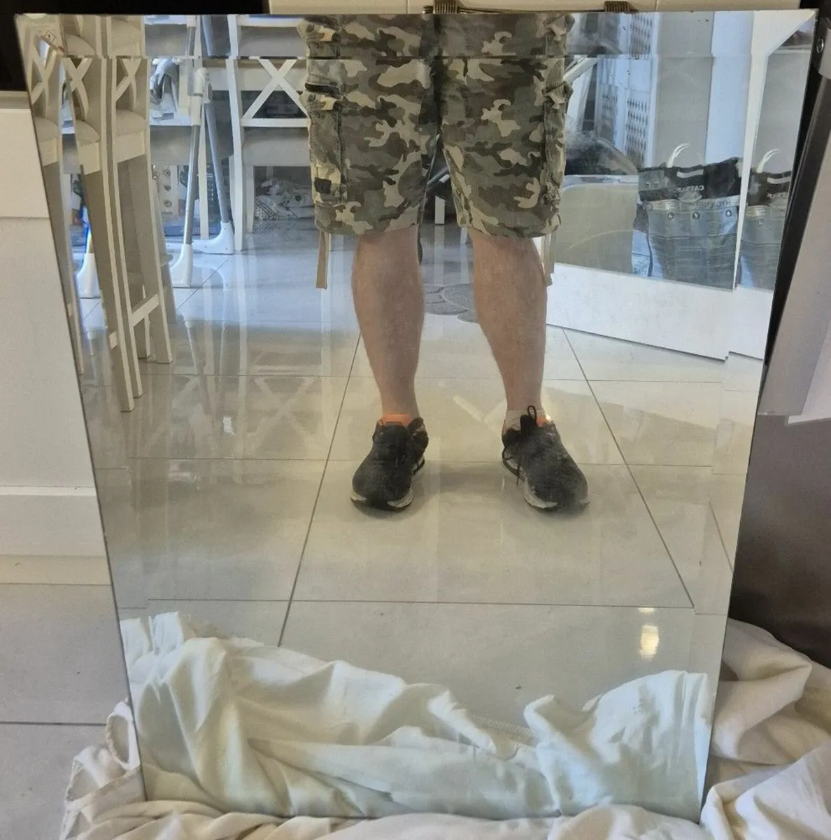 Mirrors X2 - Image 2