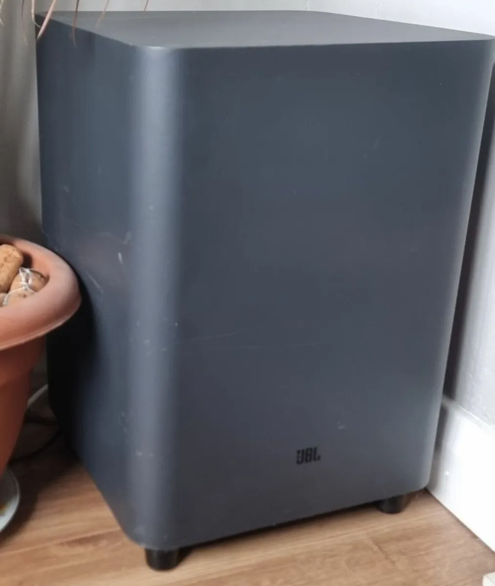 JBL BAR 9.1 - Image 2