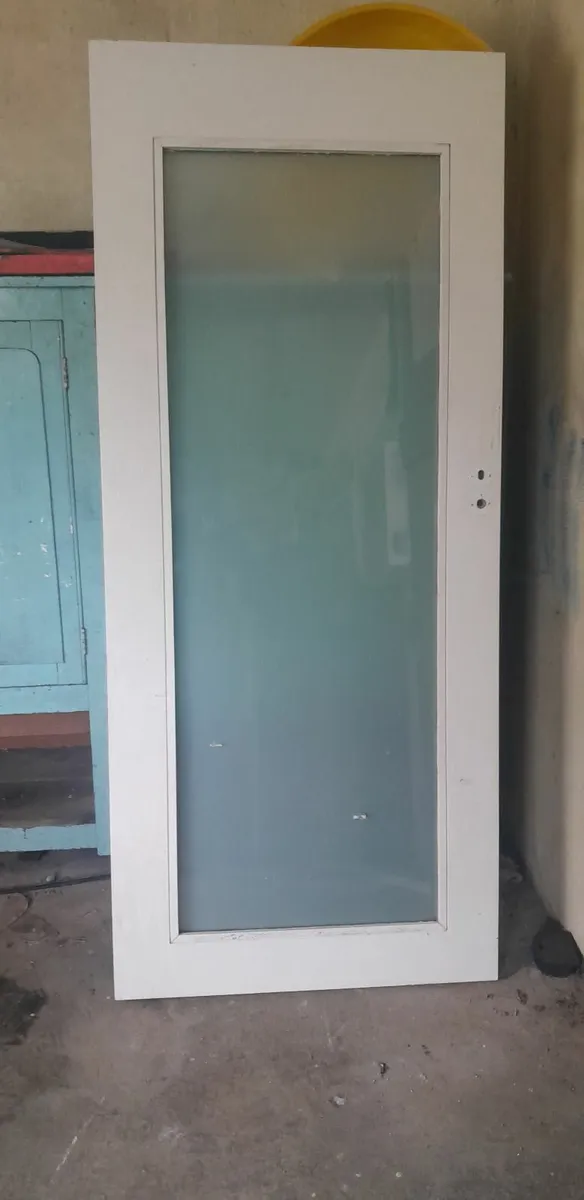 Interior Door - Image 1