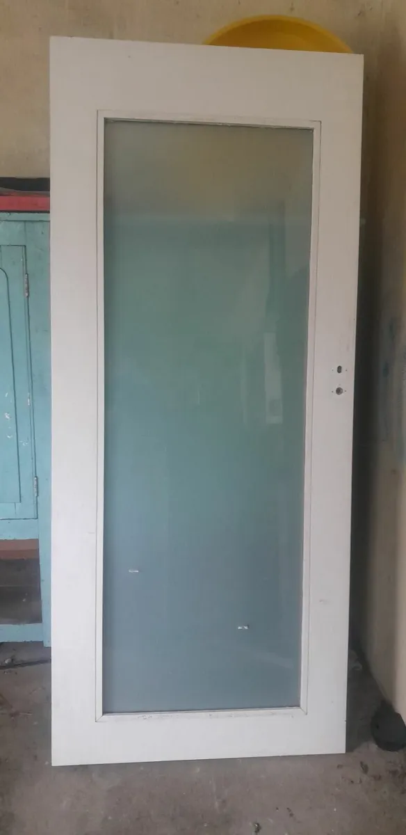 Interior Door - Image 2