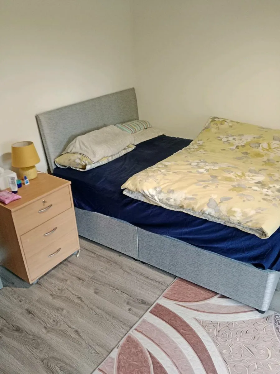 6 bedrooms house for rent in Killimor co Galway - Image 1