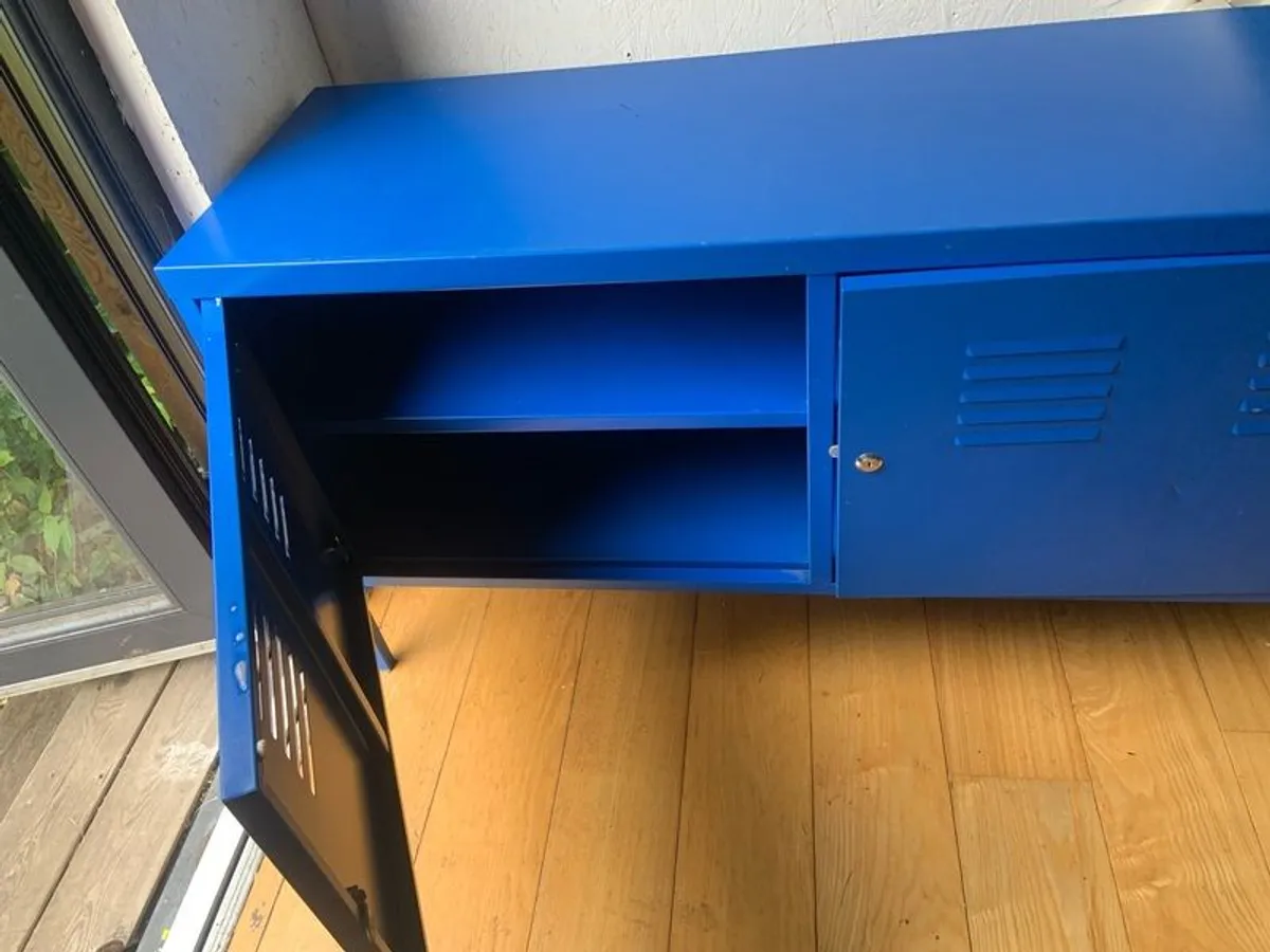 Storage chest - Image 2