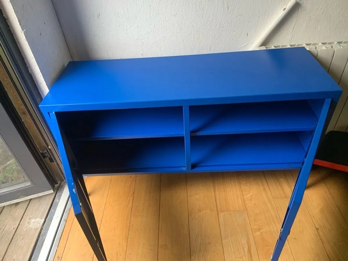 Storage chest - Image 3