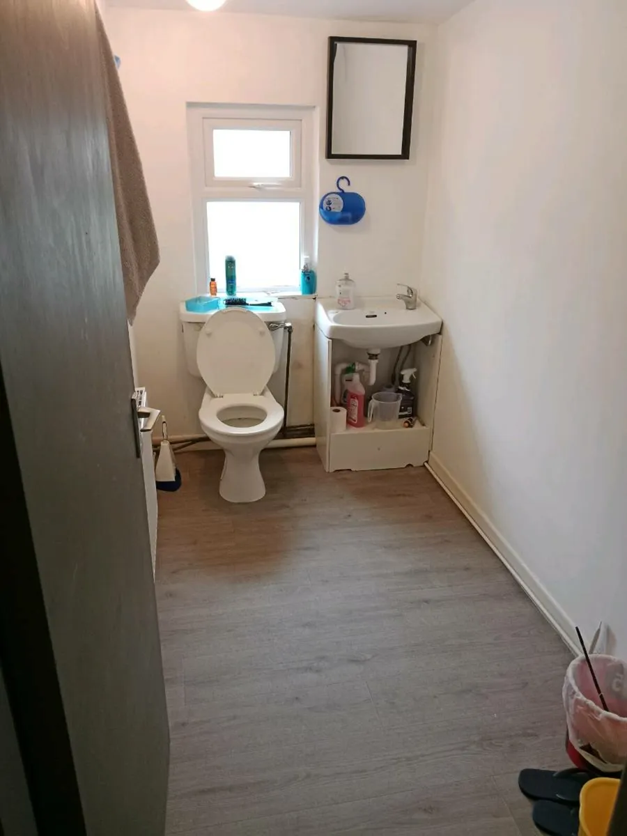 6 bedrooms house for rent in Killimor co Galway - Image 3