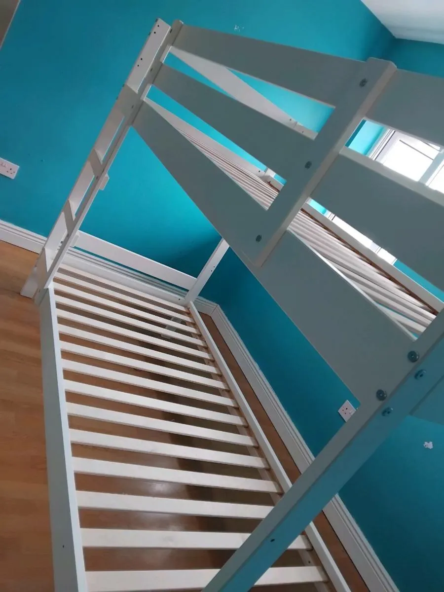 Bunk beds - Image 3