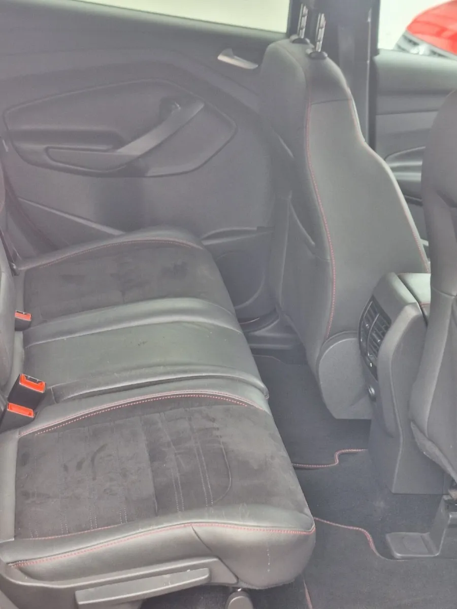 Ford Kuga 2018 - Image 2