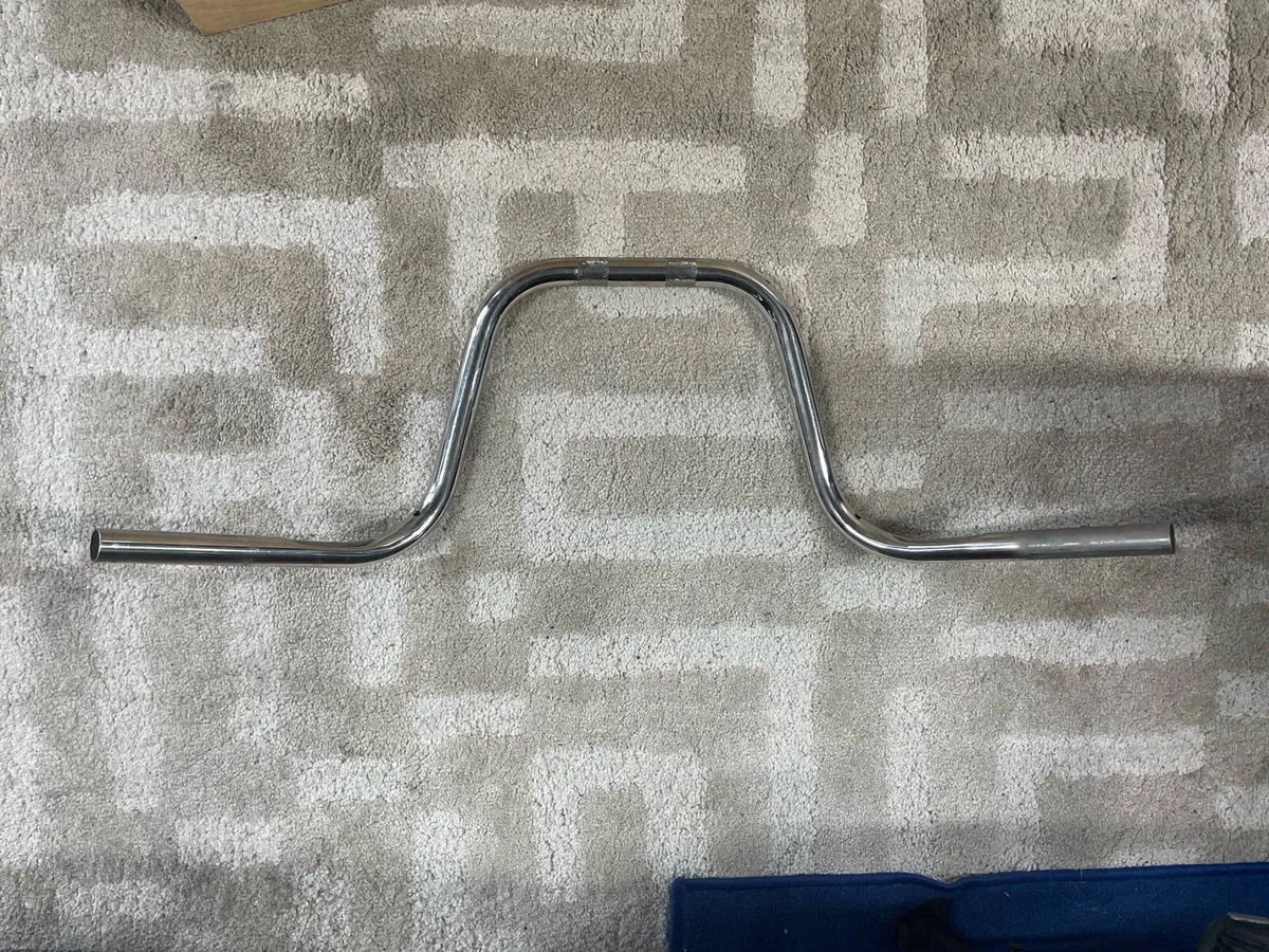 Harley Davidson bits - Image 2