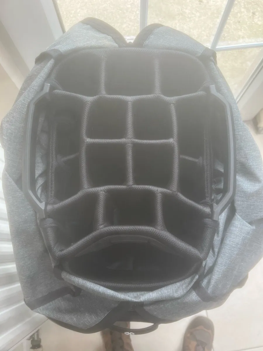 Ping Pioneer Cart Bag - Image 3