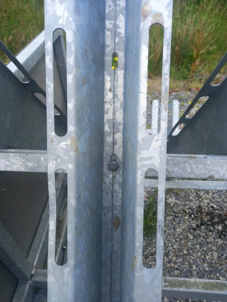COMMERCIAL  TRAILER - Image 4