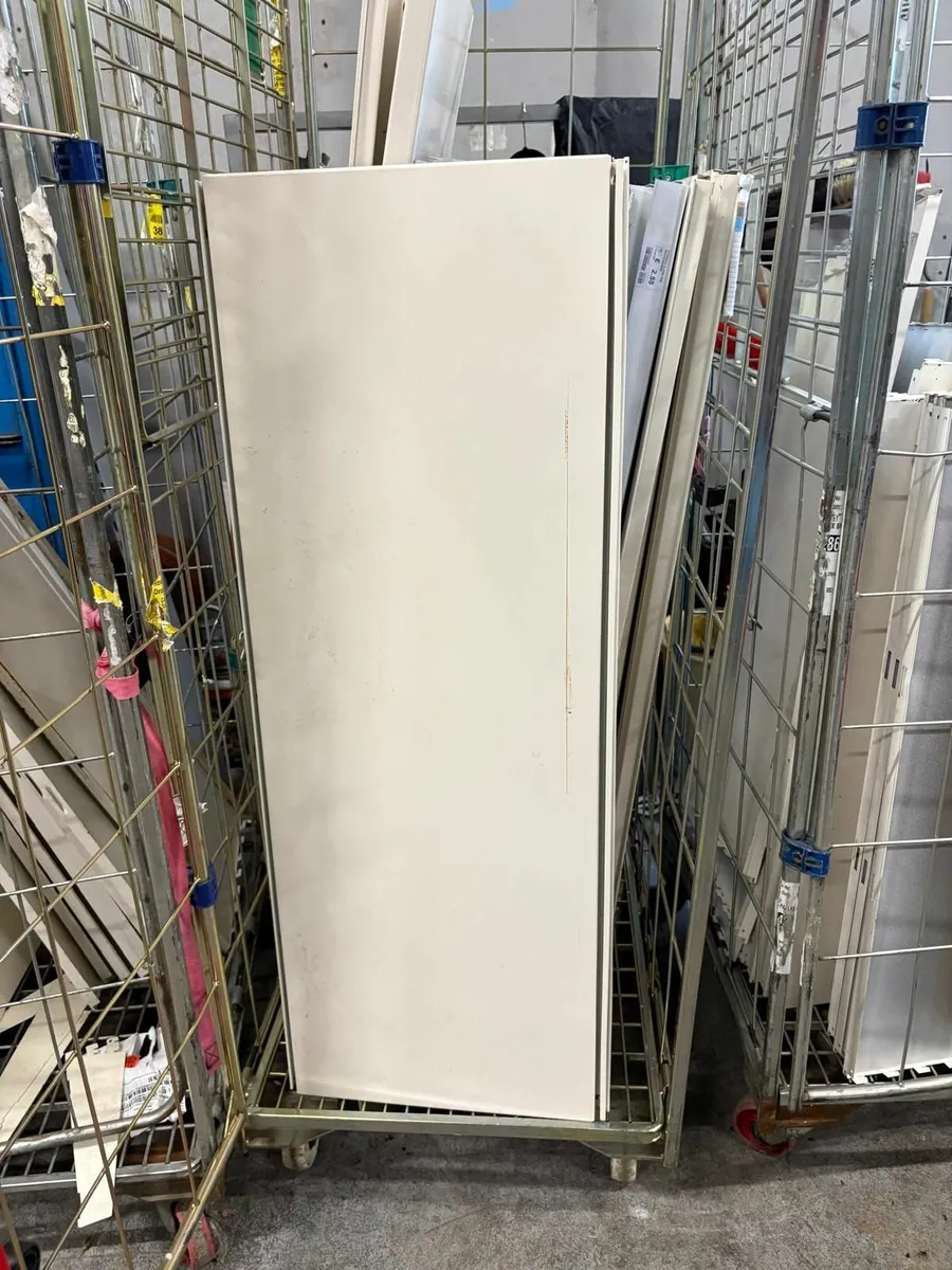 Shelving - Image 2