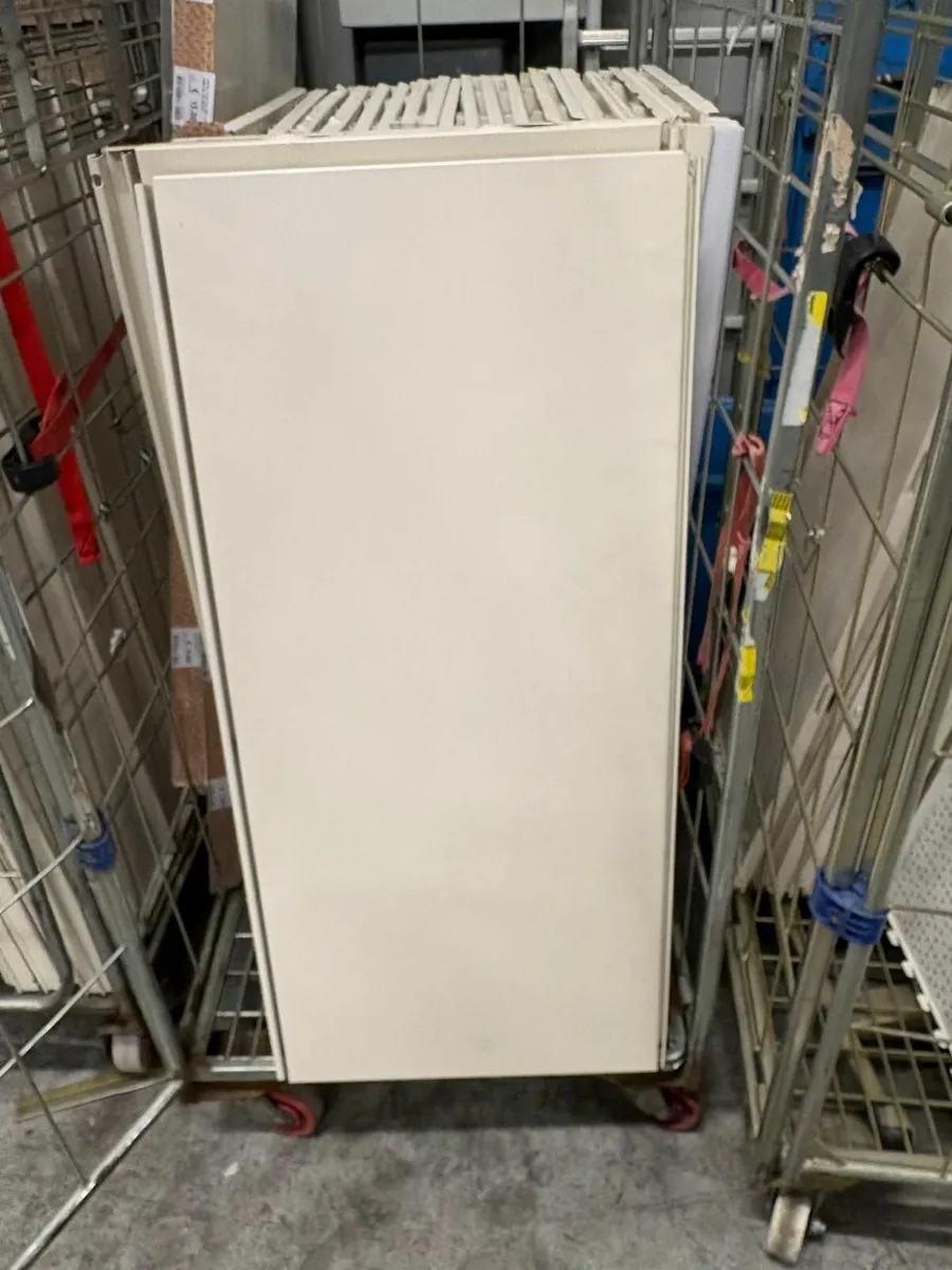 Shelving - Image 4