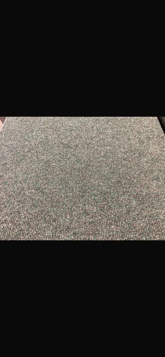 carpet tiles - Image 3