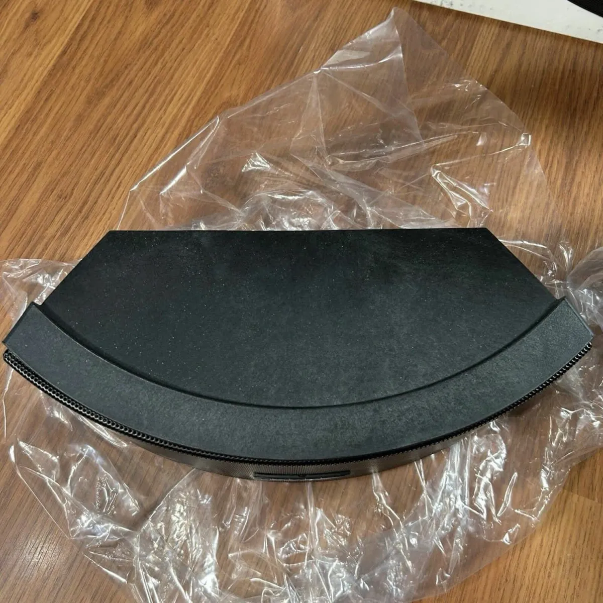 Bose 151 SE Environmental Speaker Pair - Image 3