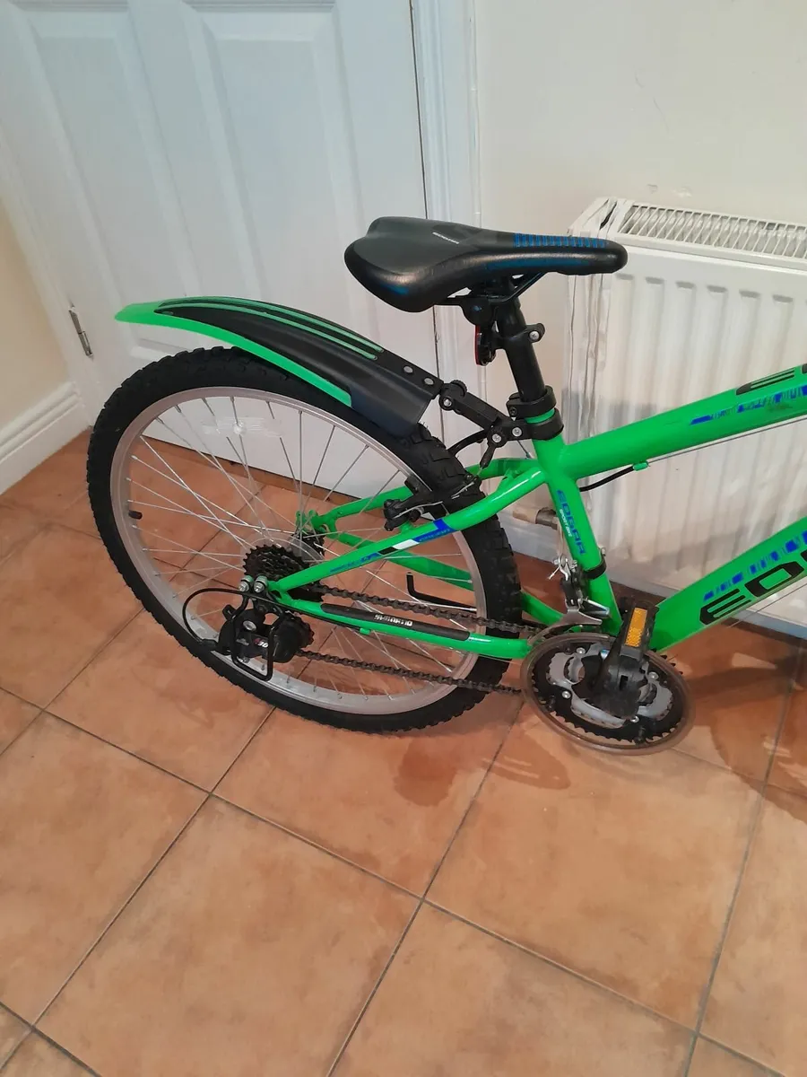 Bicycle - Image 3