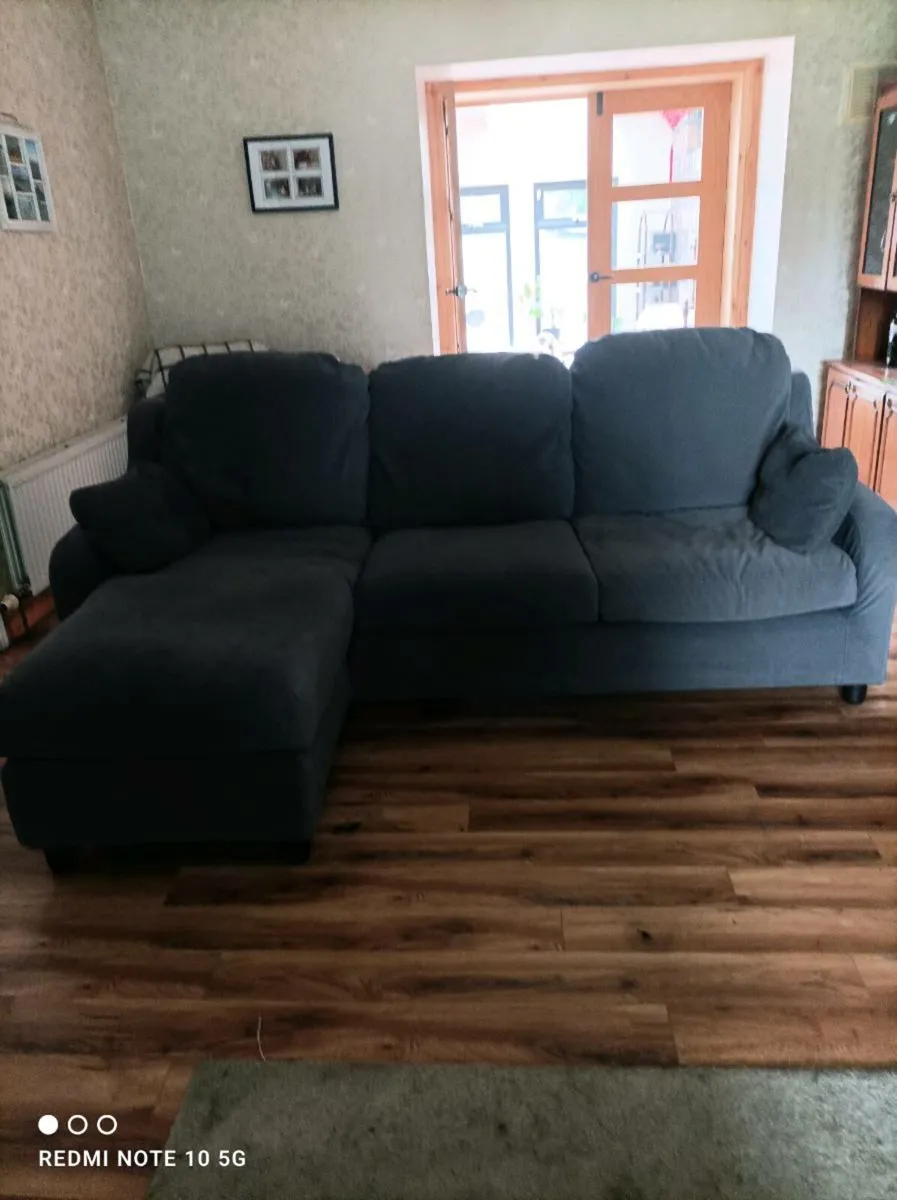 Sofa - Image 1