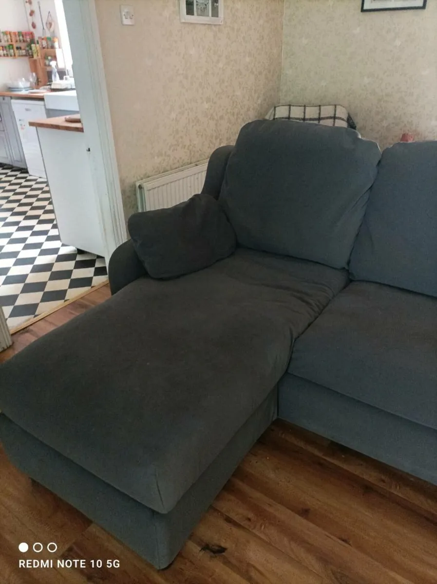 Sofa - Image 2