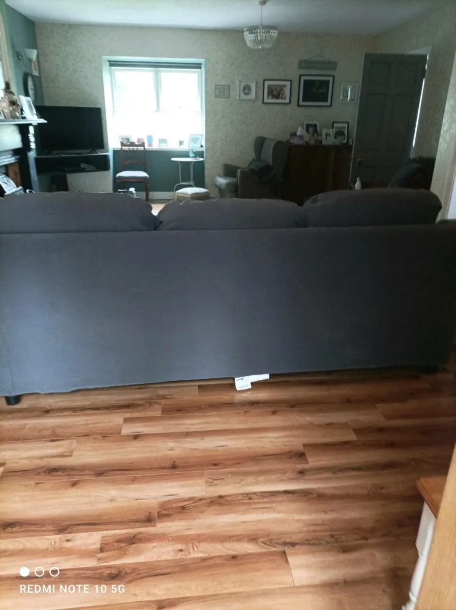 Sofa - Image 3