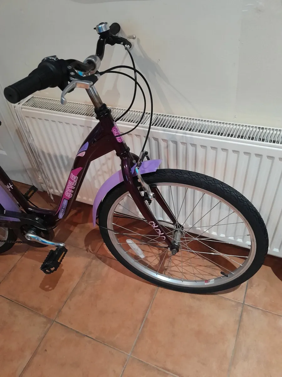 Bicycle - Image 2