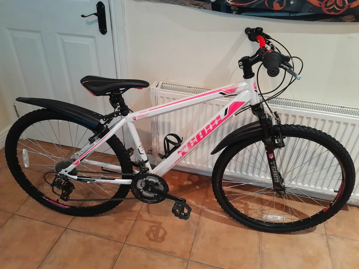 Bicycle - Image 1
