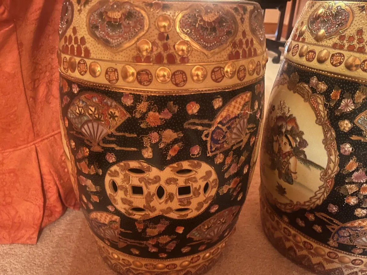 Pots - Image 2