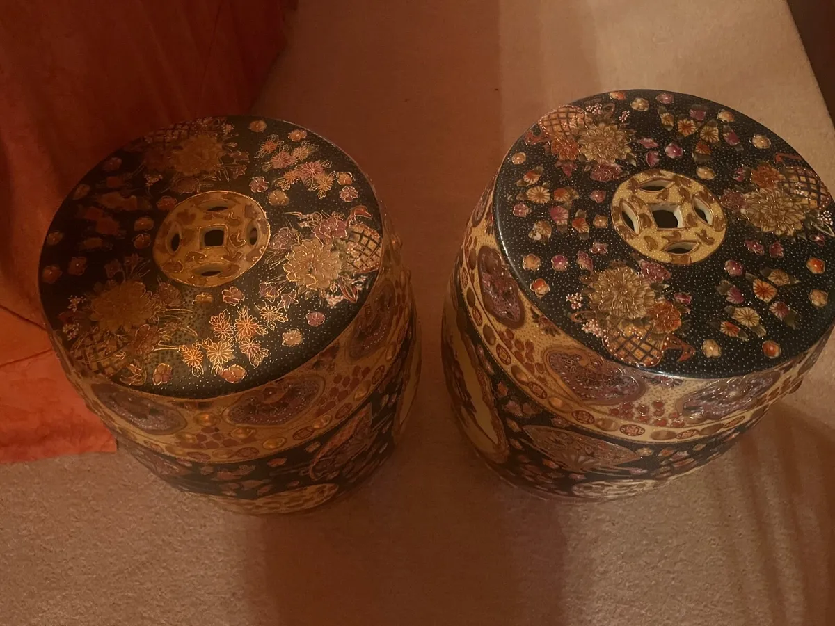 Pots - Image 3