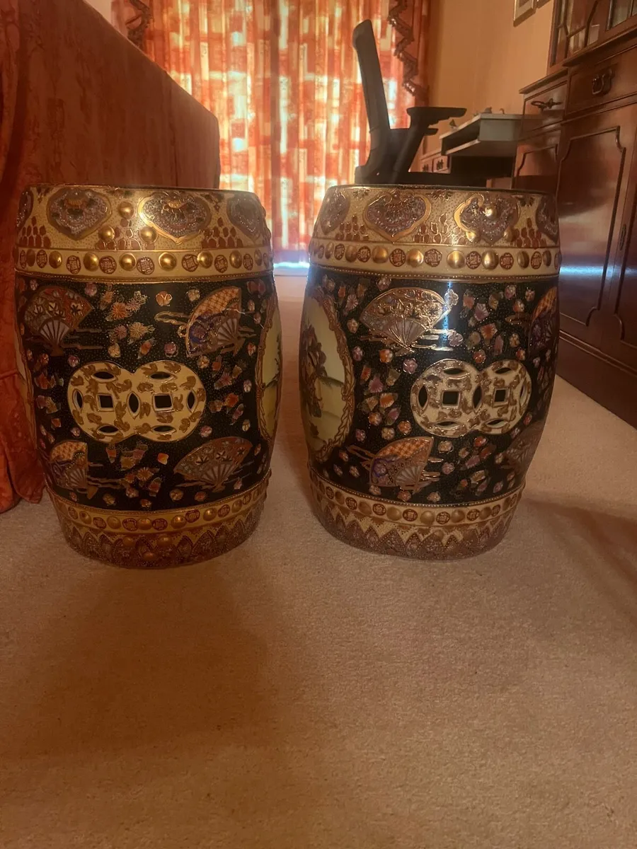 Pots - Image 4