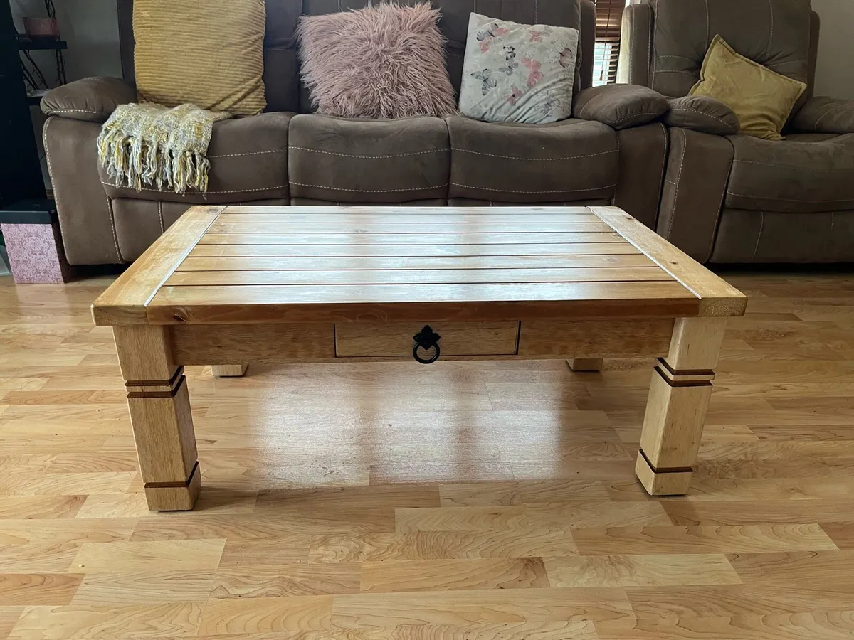 Table - Image 2