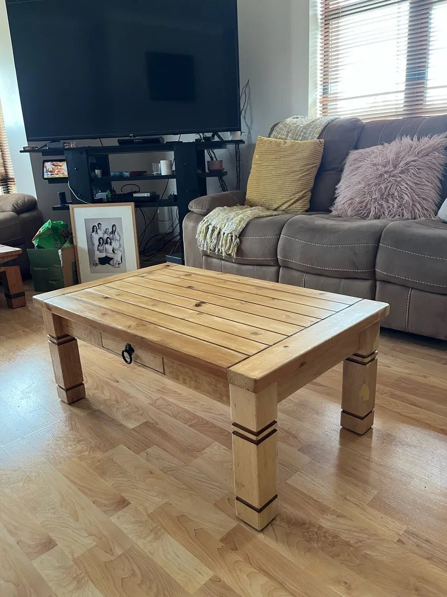 Table - Image 3