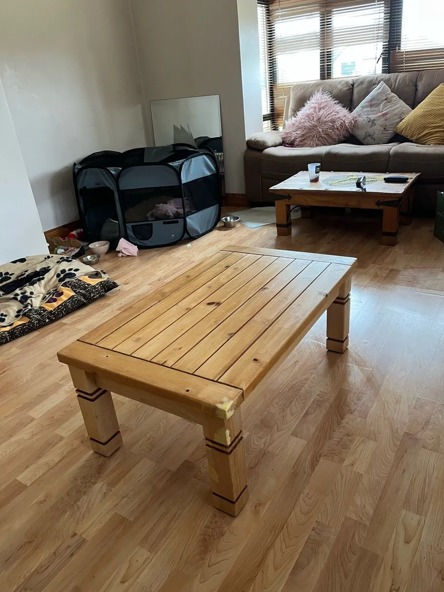 Table - Image 4