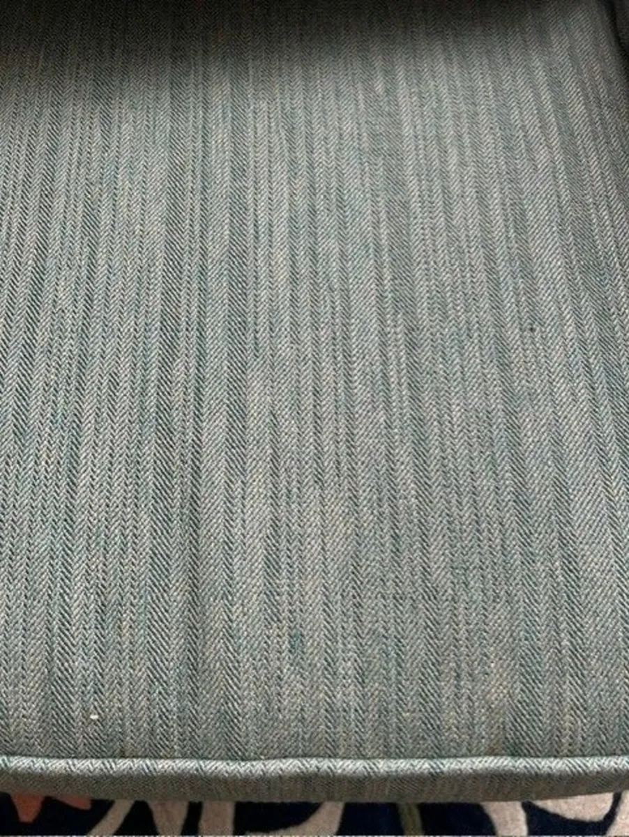 Armchairs - Image 1