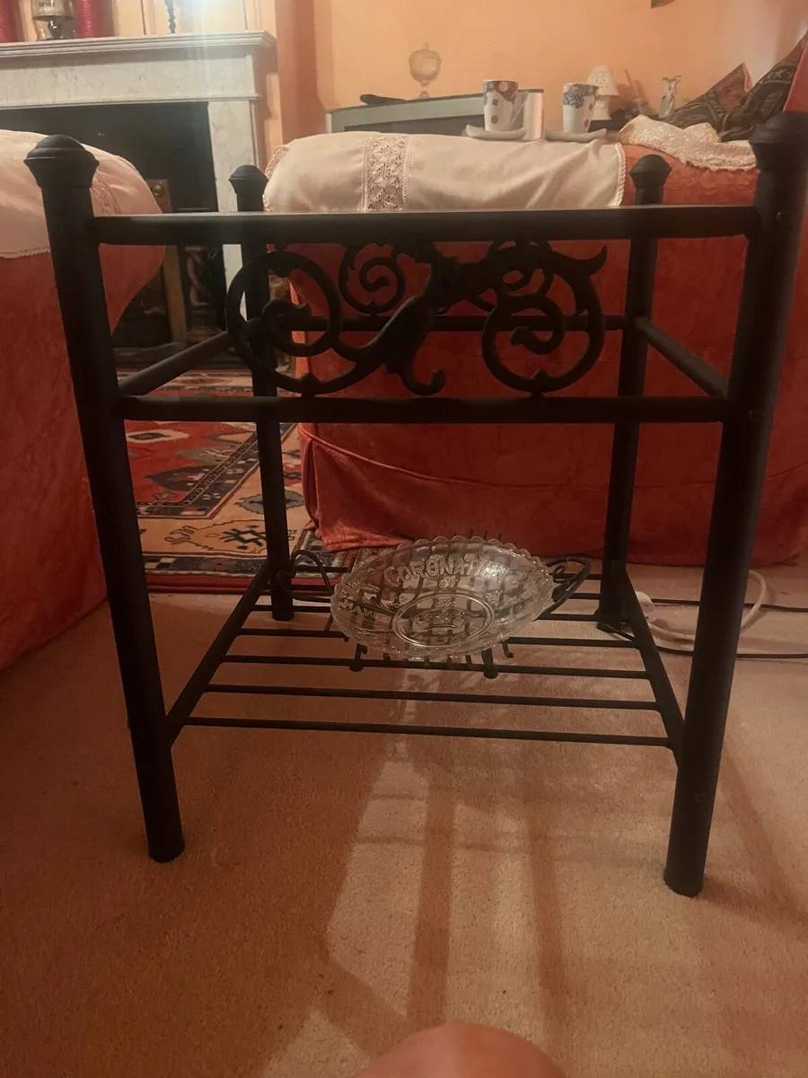 Tables - Image 2