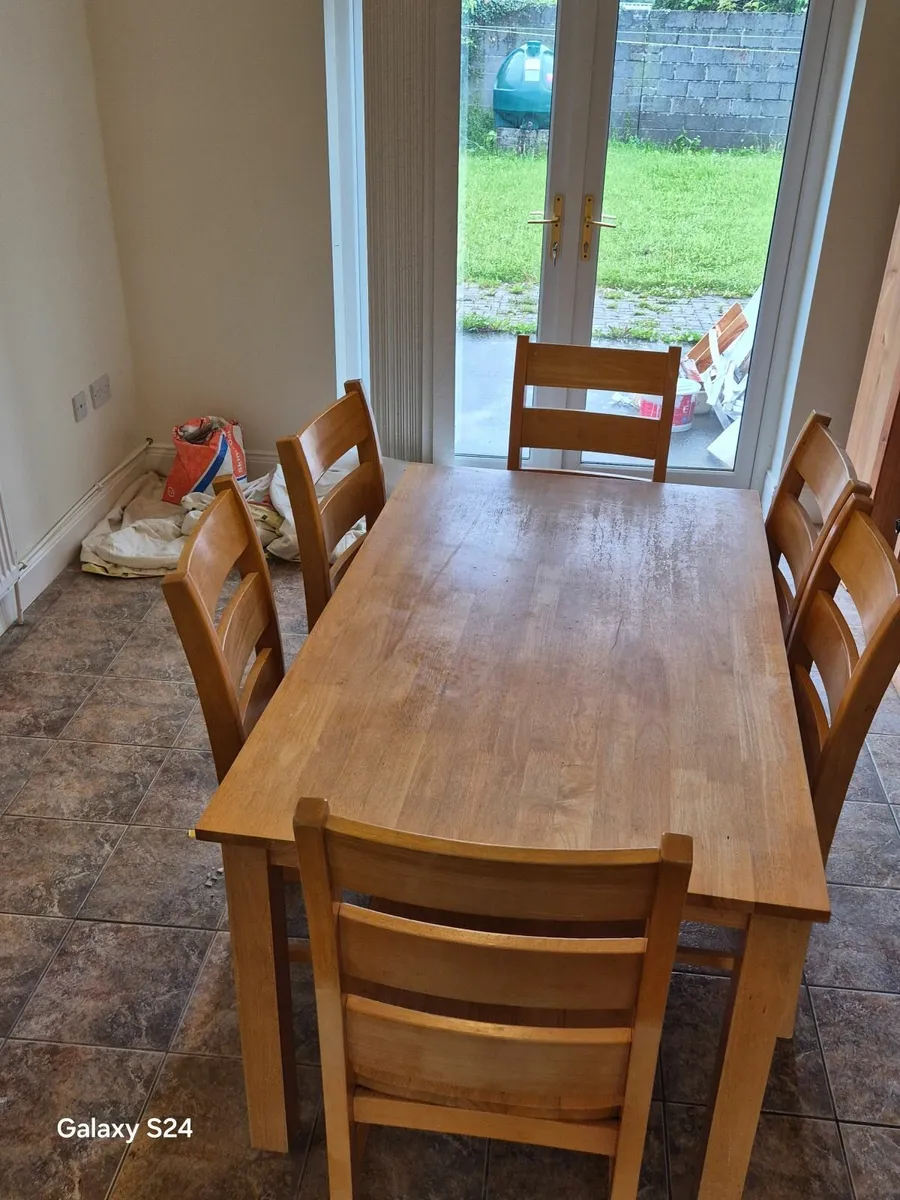 Household furnishings - Image 2