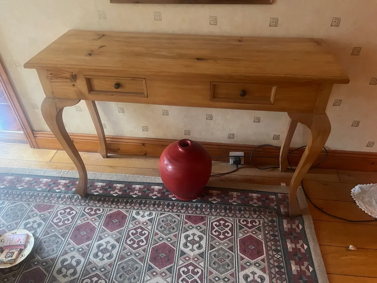 Table - Image 2