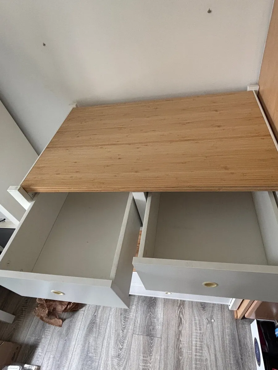 Storage unit - Image 4