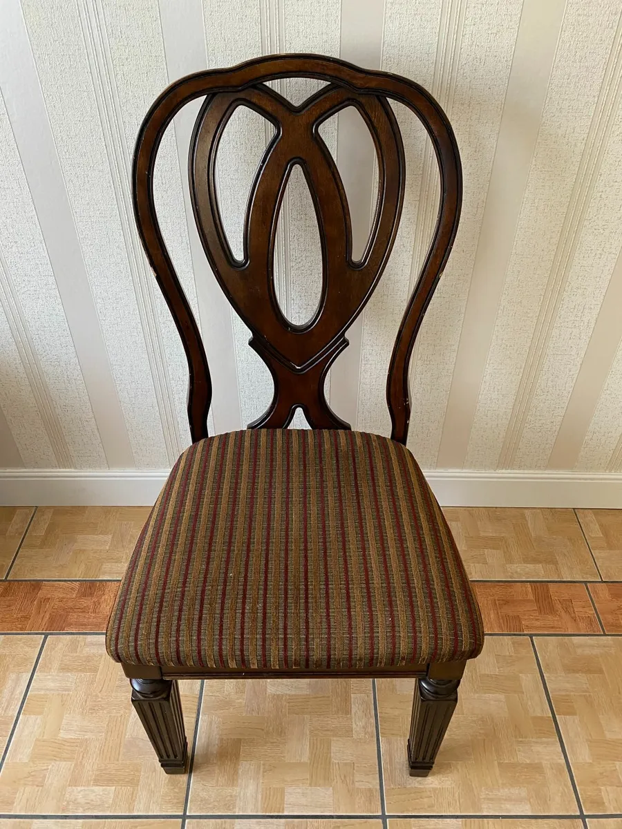 Kitchen Furniture - Image 3