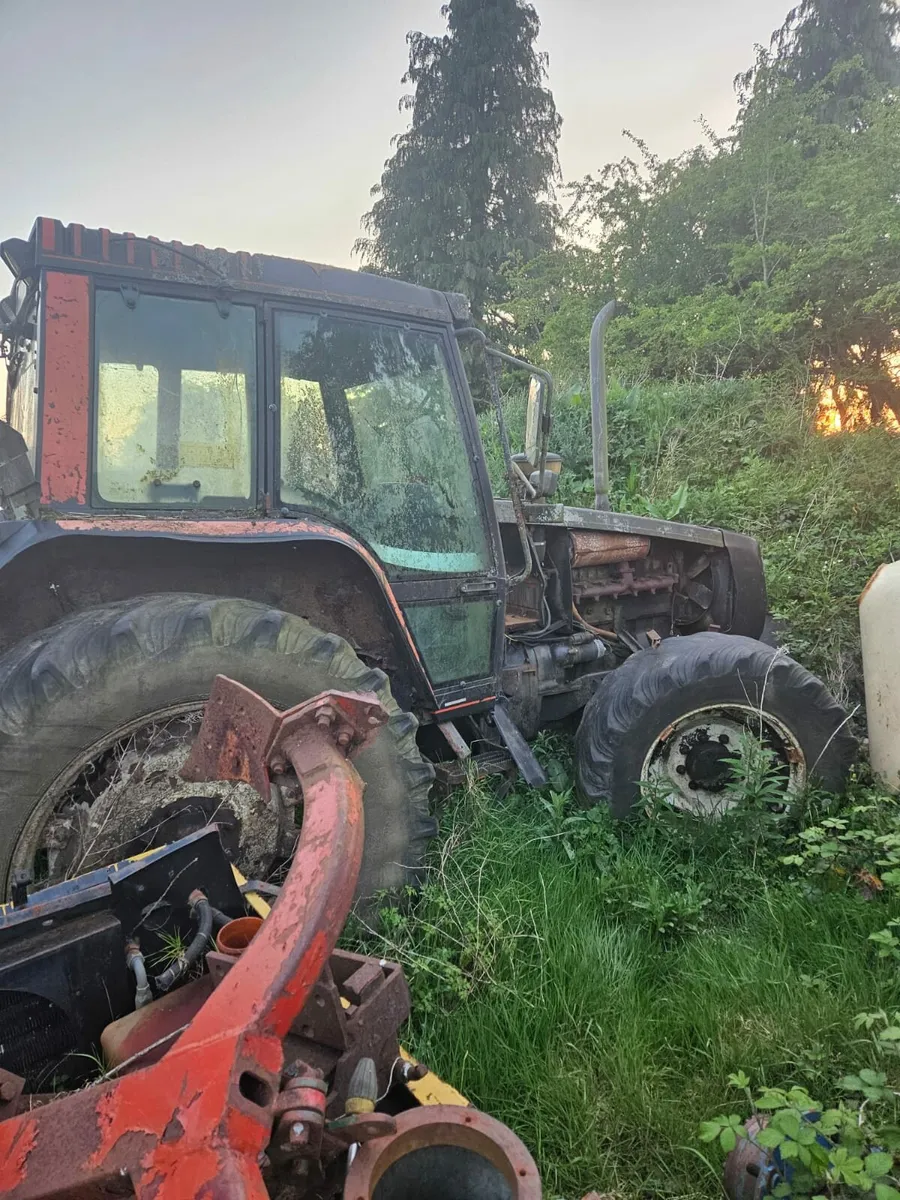 Machinery - Image 1