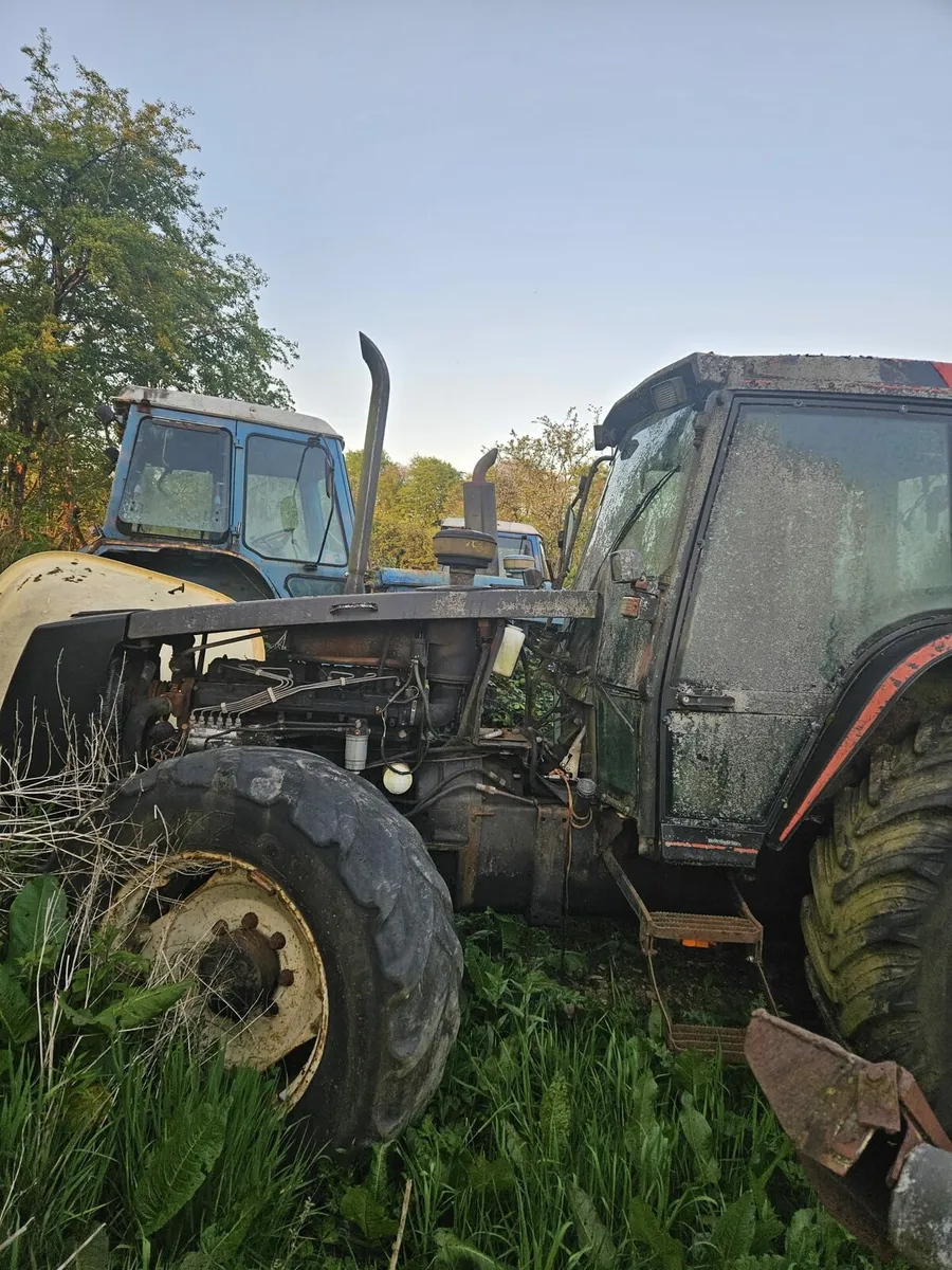Machinery - Image 3