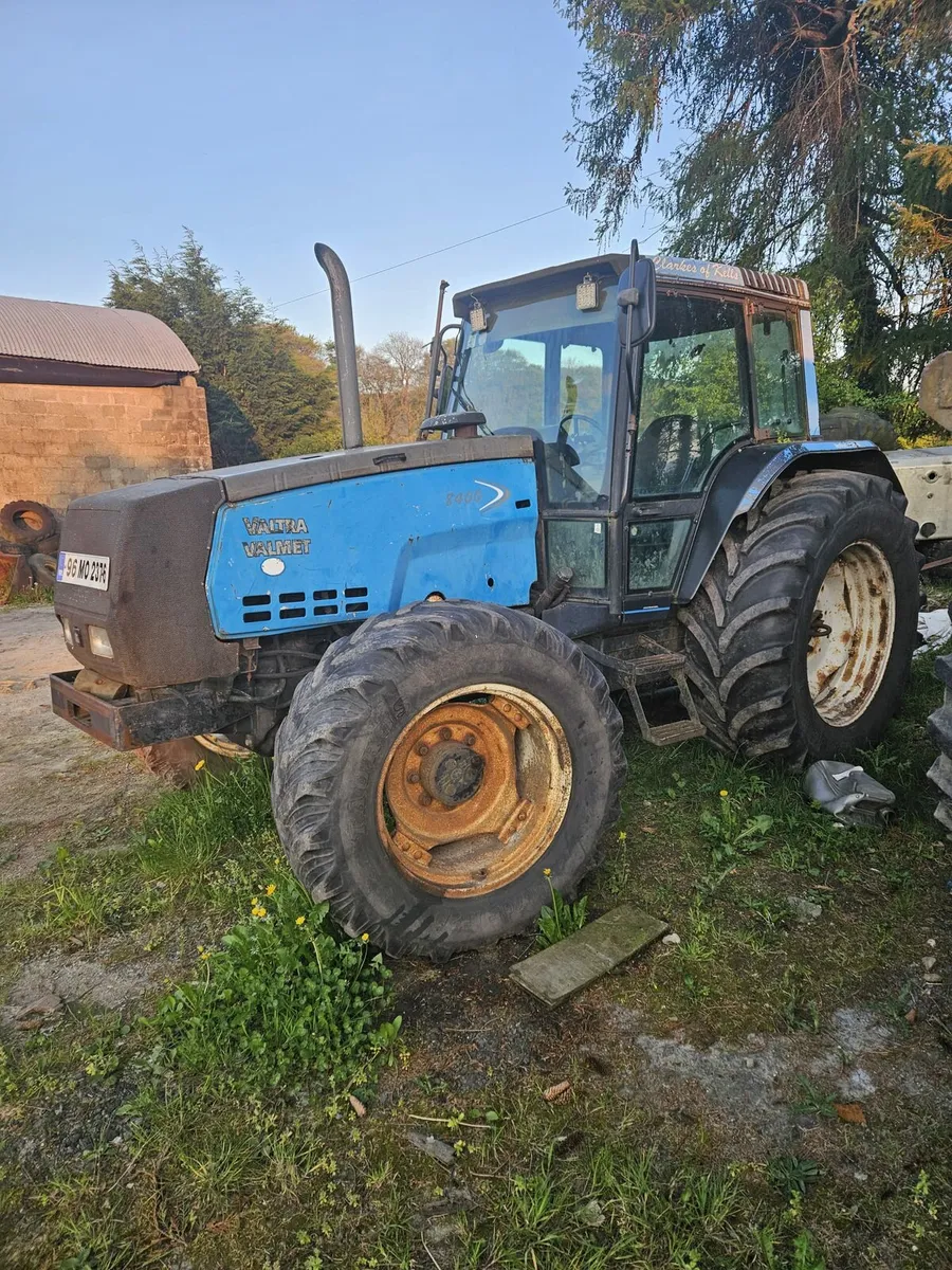 Machinery - Image 4