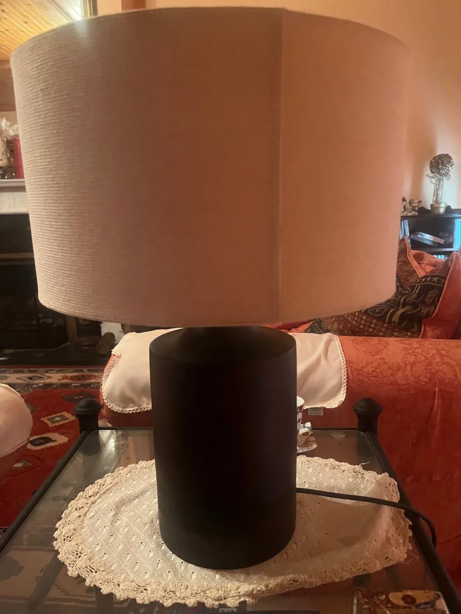 Lamps - Image 3