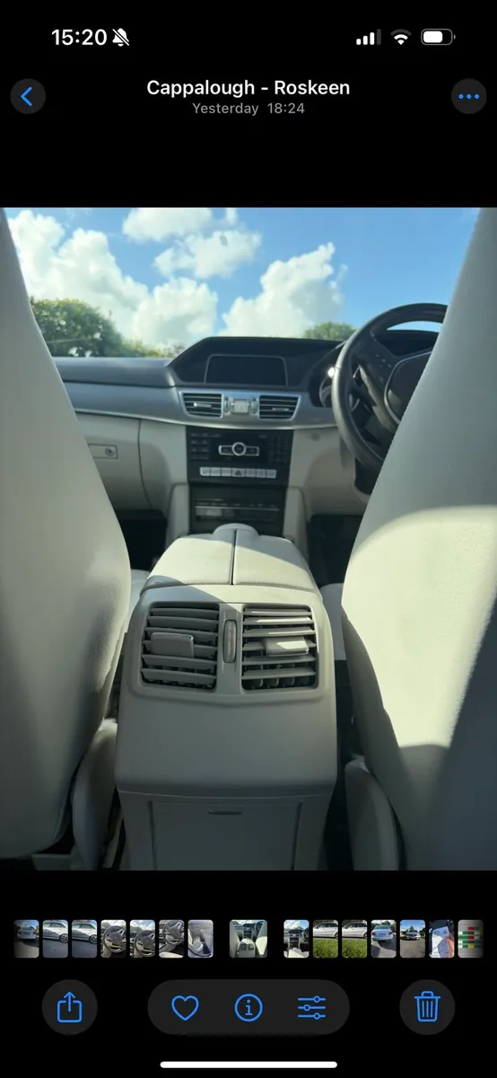 Mercedes - Image 4
