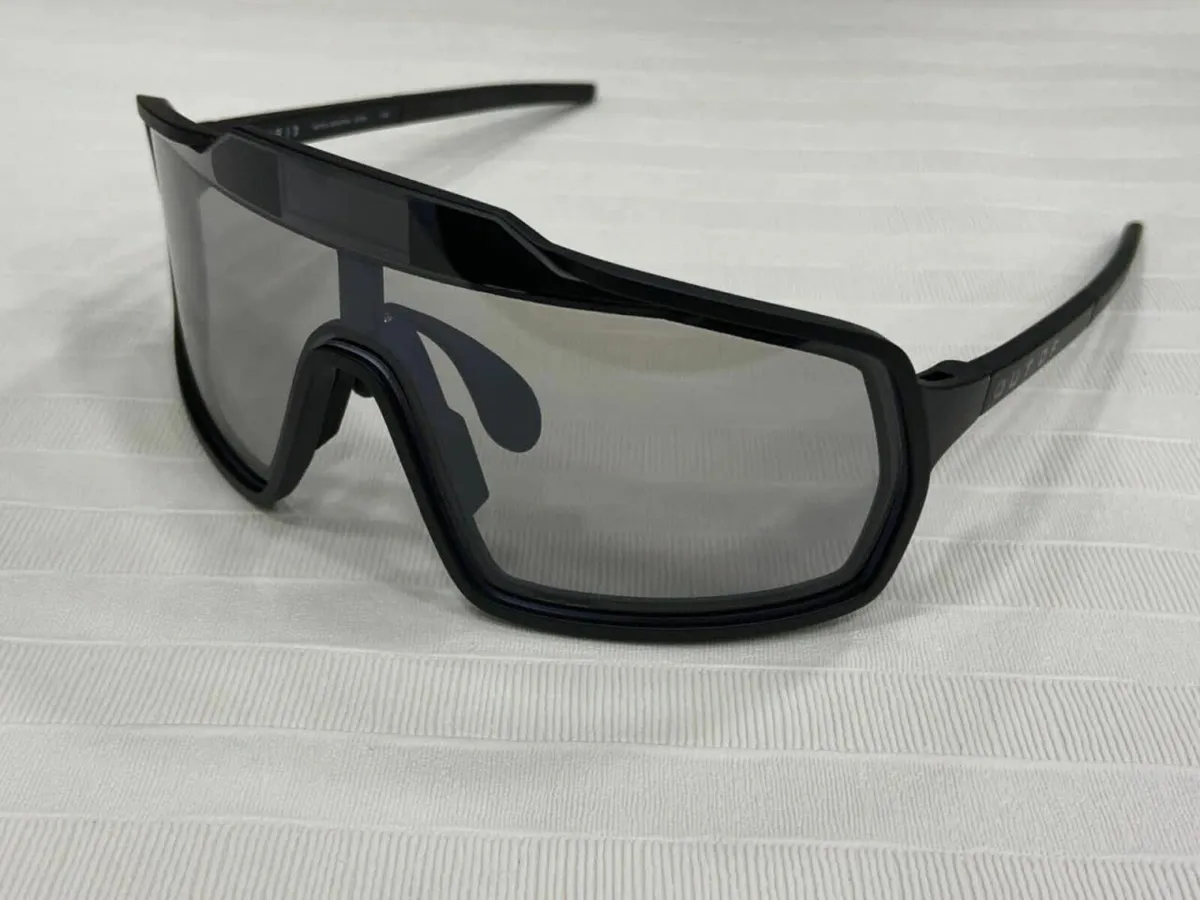 Out Of Bot 2 Adapta Sunglasses - Image 3
