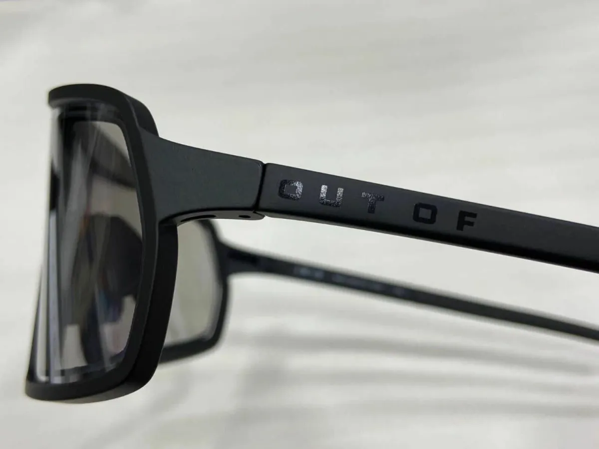 Out Of Bot 2 Adapta Sunglasses - Image 4