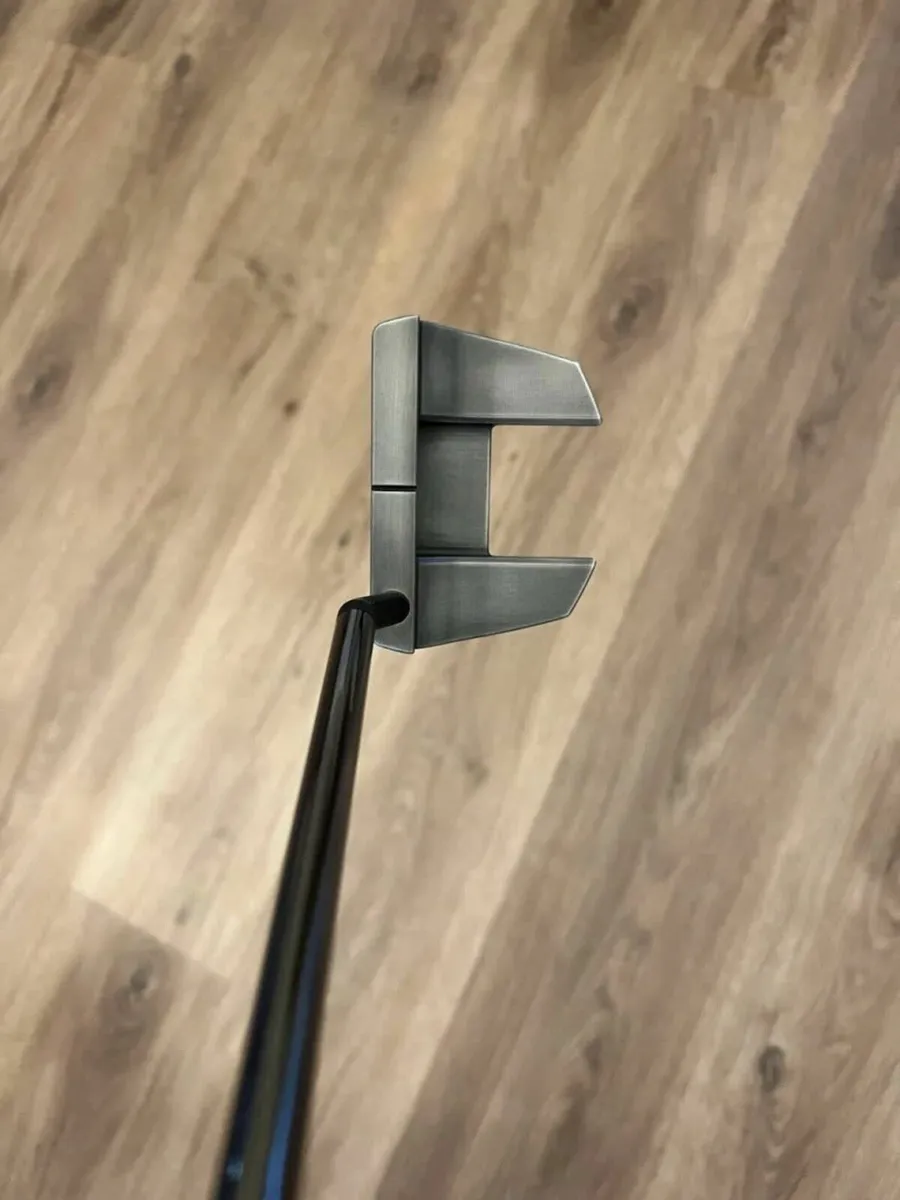 PING PLD Custom Tyne 4 - Image 1