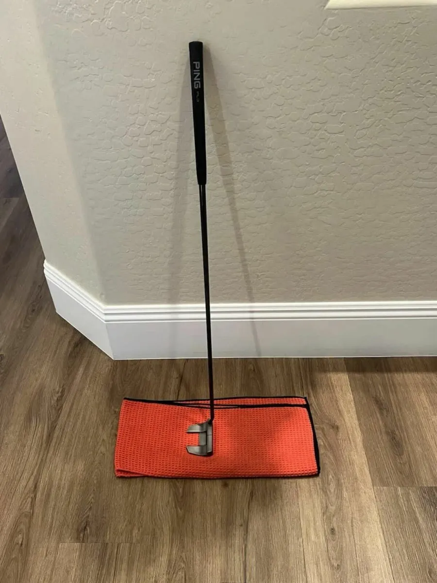PING PLD Custom Tyne 4 - Image 2
