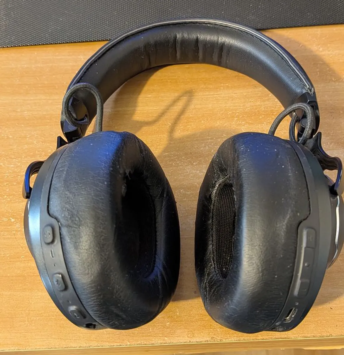 JBL Club ONE headphones - Image 2
