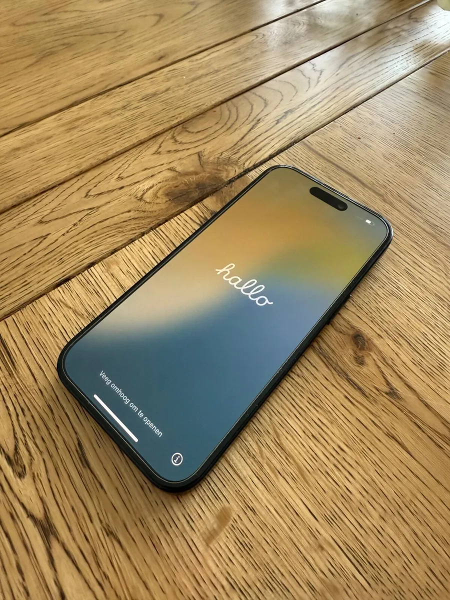 Iphone15 - Image 1