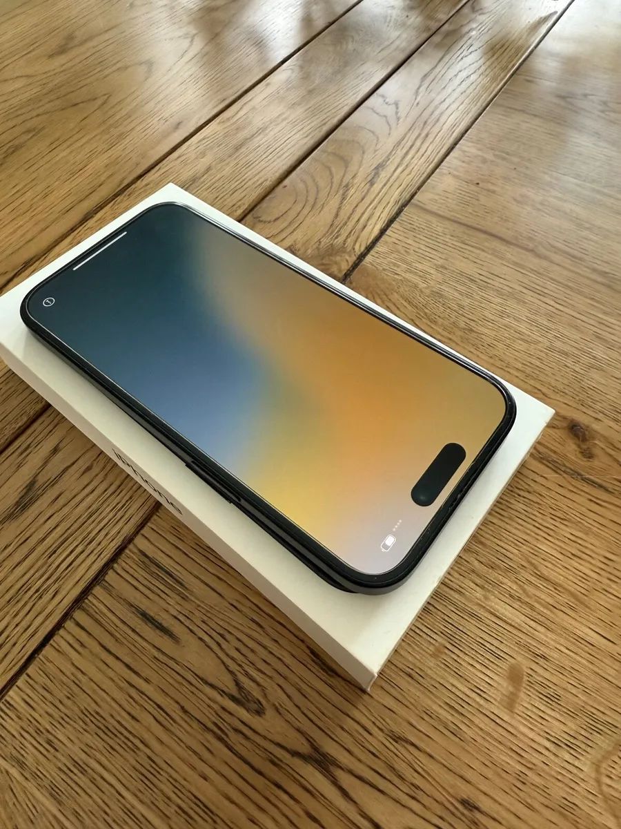 Iphone15 - Image 3