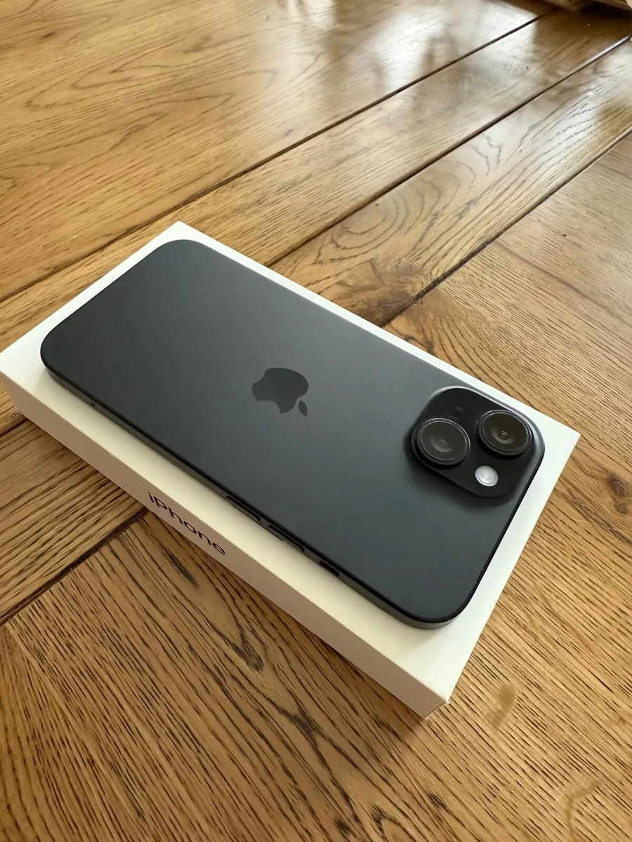 Iphone15 - Image 4