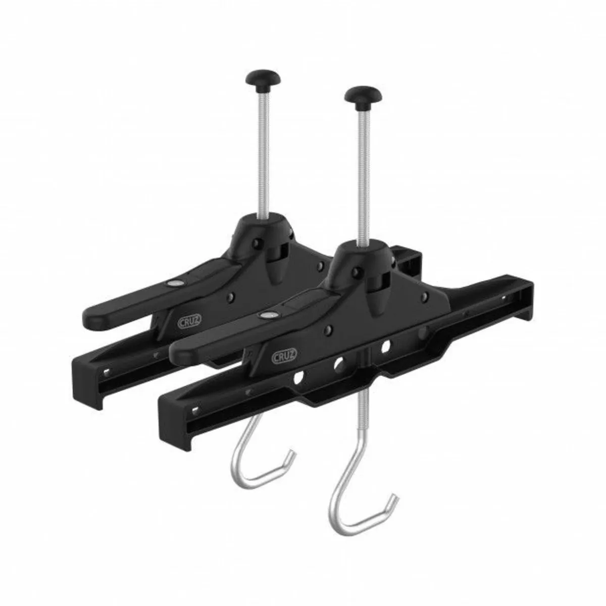 Cruz Ladder Clamps - Image 1