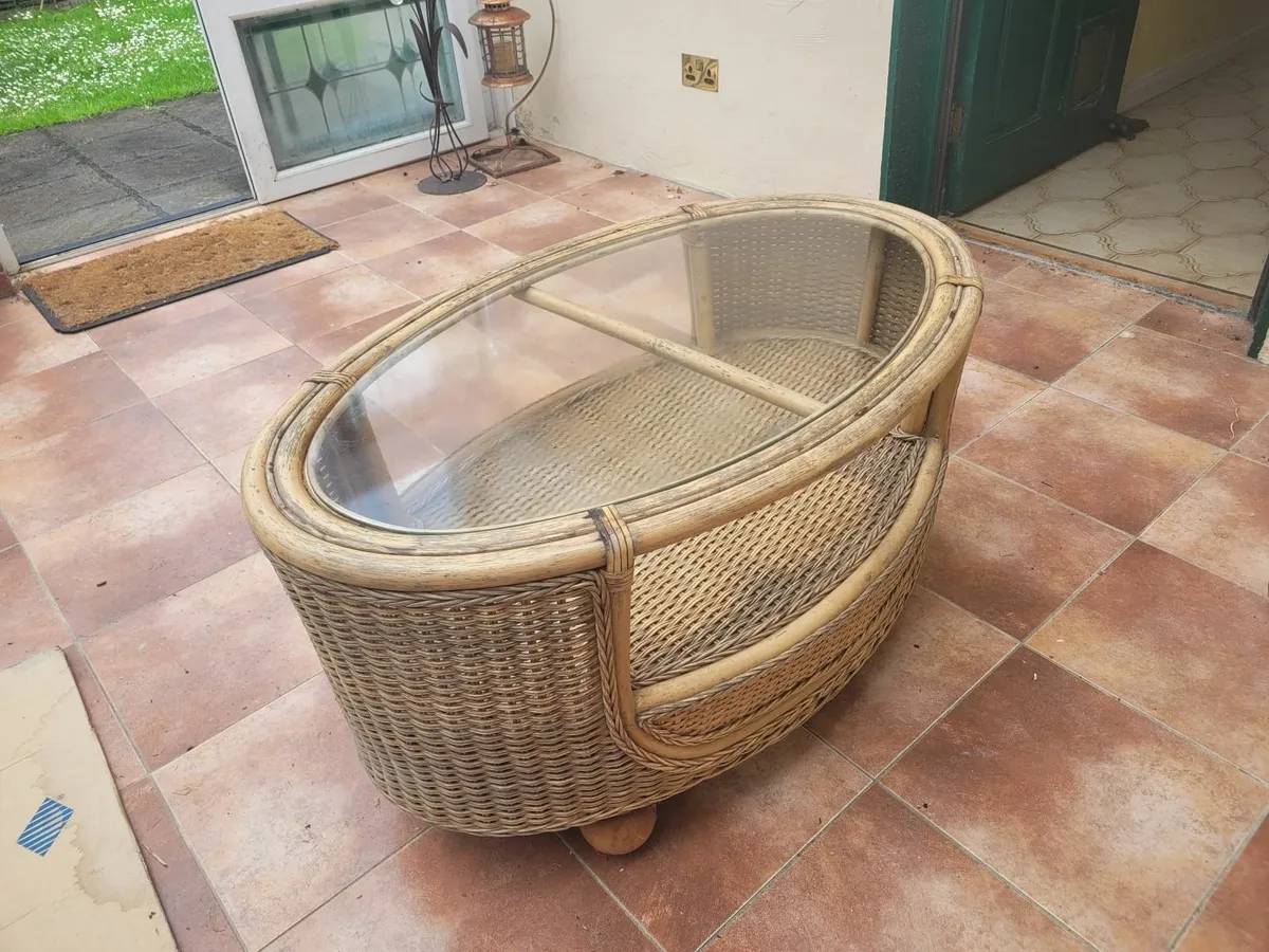 Sunroom Furniture - Image 2